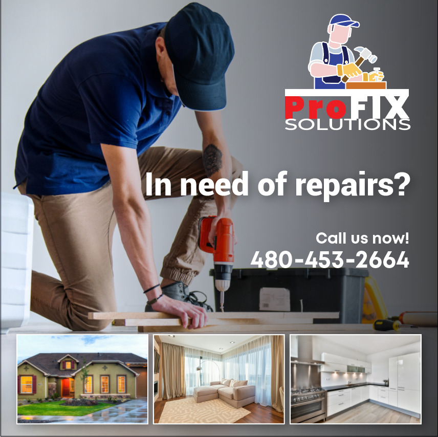 PROFIXWI.COM